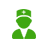 14.png