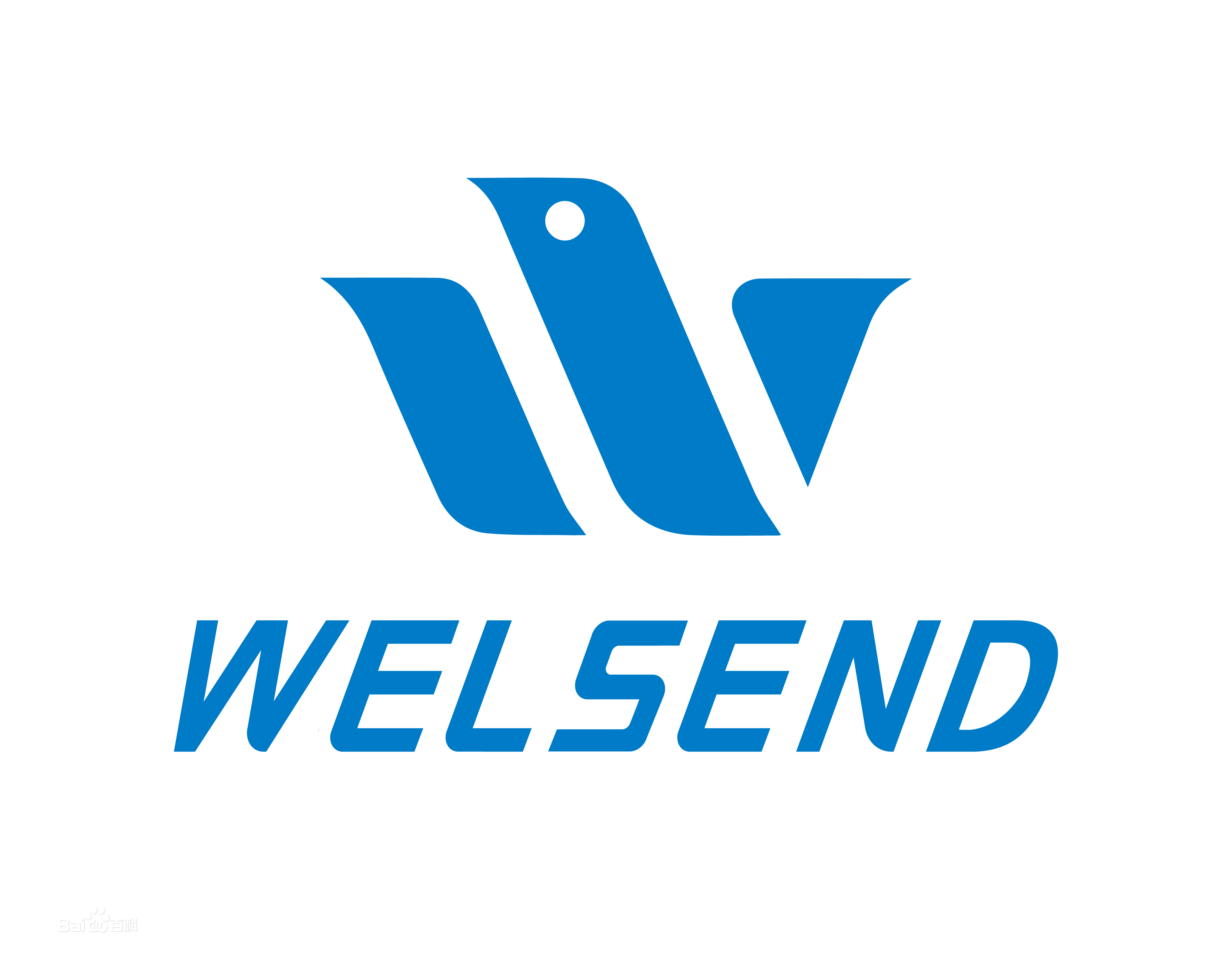 高薪诚聘网购平台运营主管